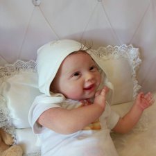 Невероятный позитив