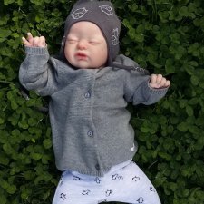 Нежные чувства