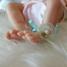 Дашенька! Rosie by L.Eagles