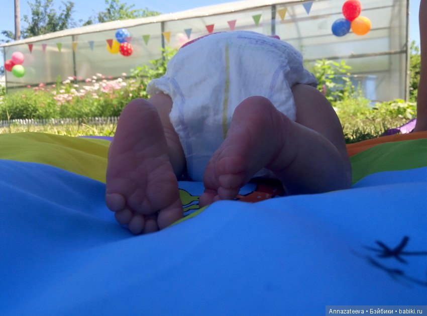 Нежный июнь — Куклы Реборн (Reborn): работы мастеров