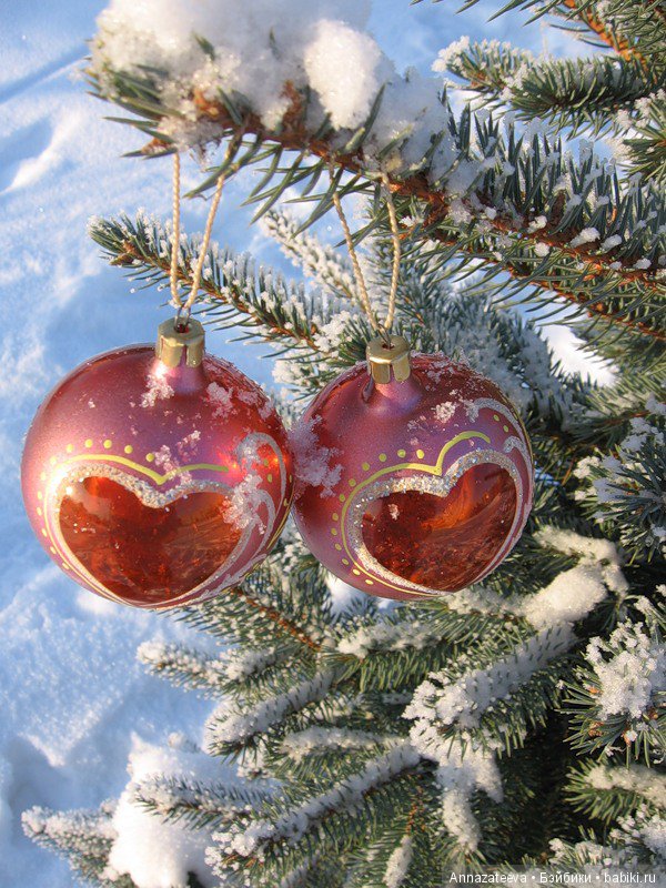 Малышка реборн Саския — Куклы Реборн (Reborn): работы мастеров