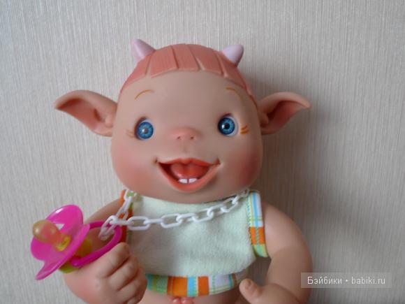 Nines Artesanals D'Onil