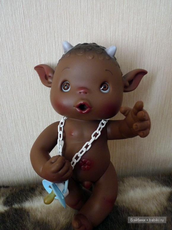 Nines Artesanals D'Onil