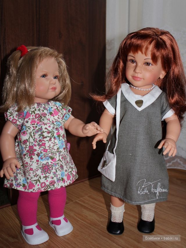 Паола Рейна Паола Рейна