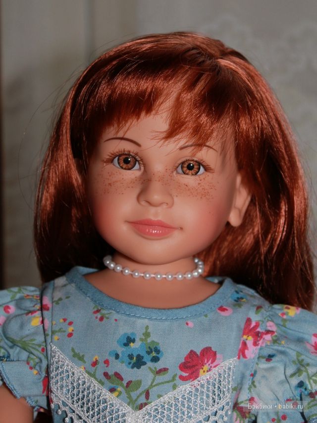 Паола Рейна Паола Рейна