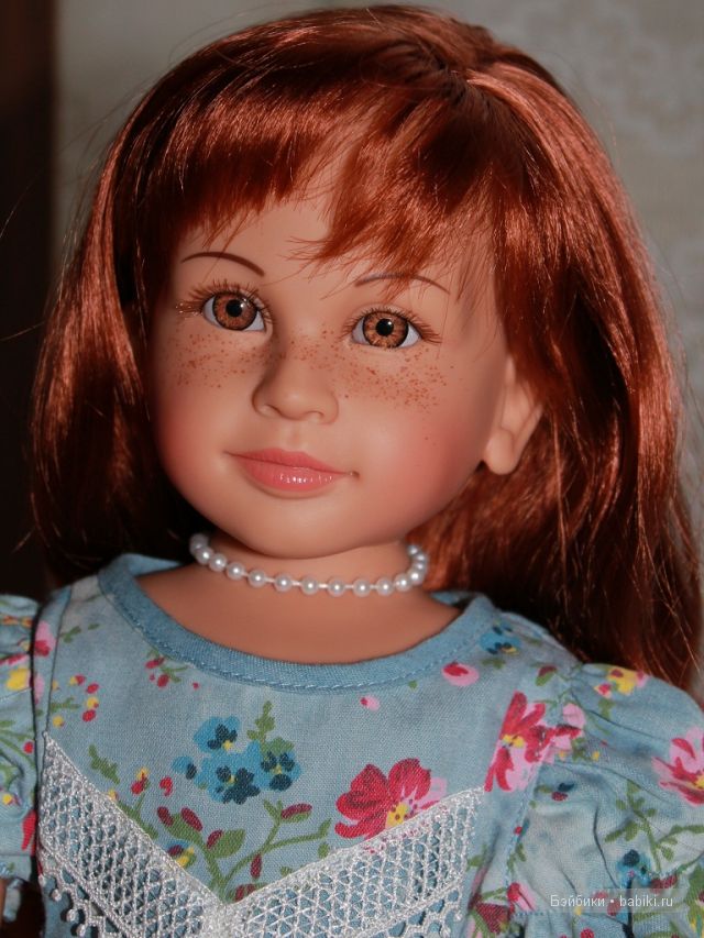 Паола Рейна Паола Рейна