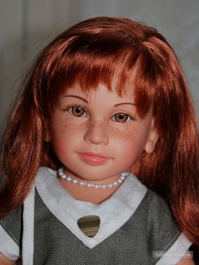 Паола Рейна Паола Рейна