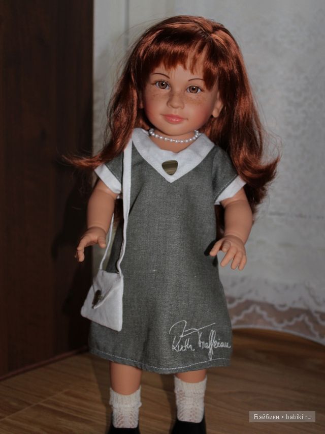 Паола Рейна Паола Рейна