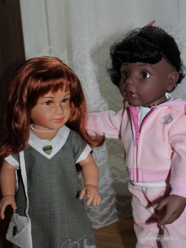 Паола Рейна Паола Рейна