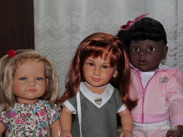 Паола Рейна Паола Рейна