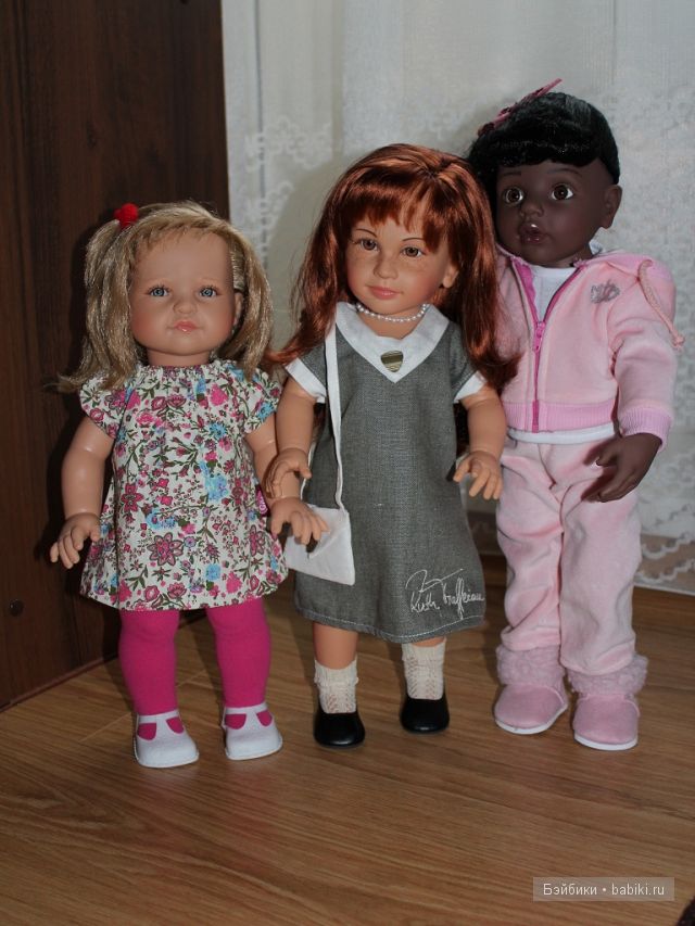 Паола Рейна Паола Рейна