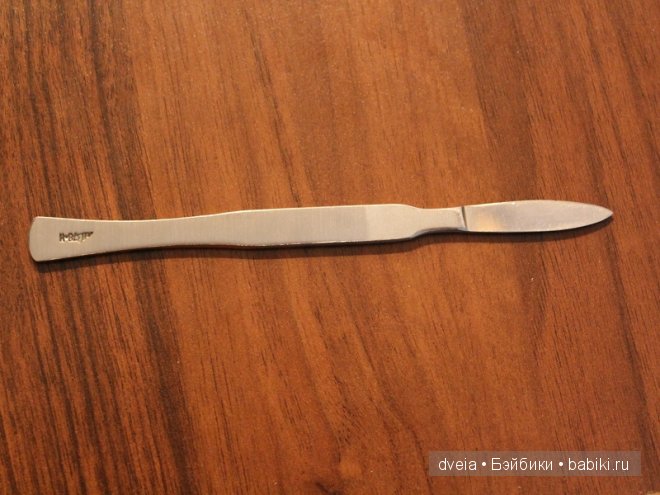 Замена глаз кукле Тейлор (Gotz)