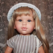 Сой ту паола рейна. Сой ту паола рейна. Сой ту паола рейна. Той сой. Кукла paola reina лис 42 см 06006.