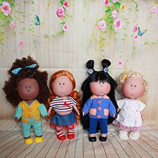 Мои хлебобулочные изделия