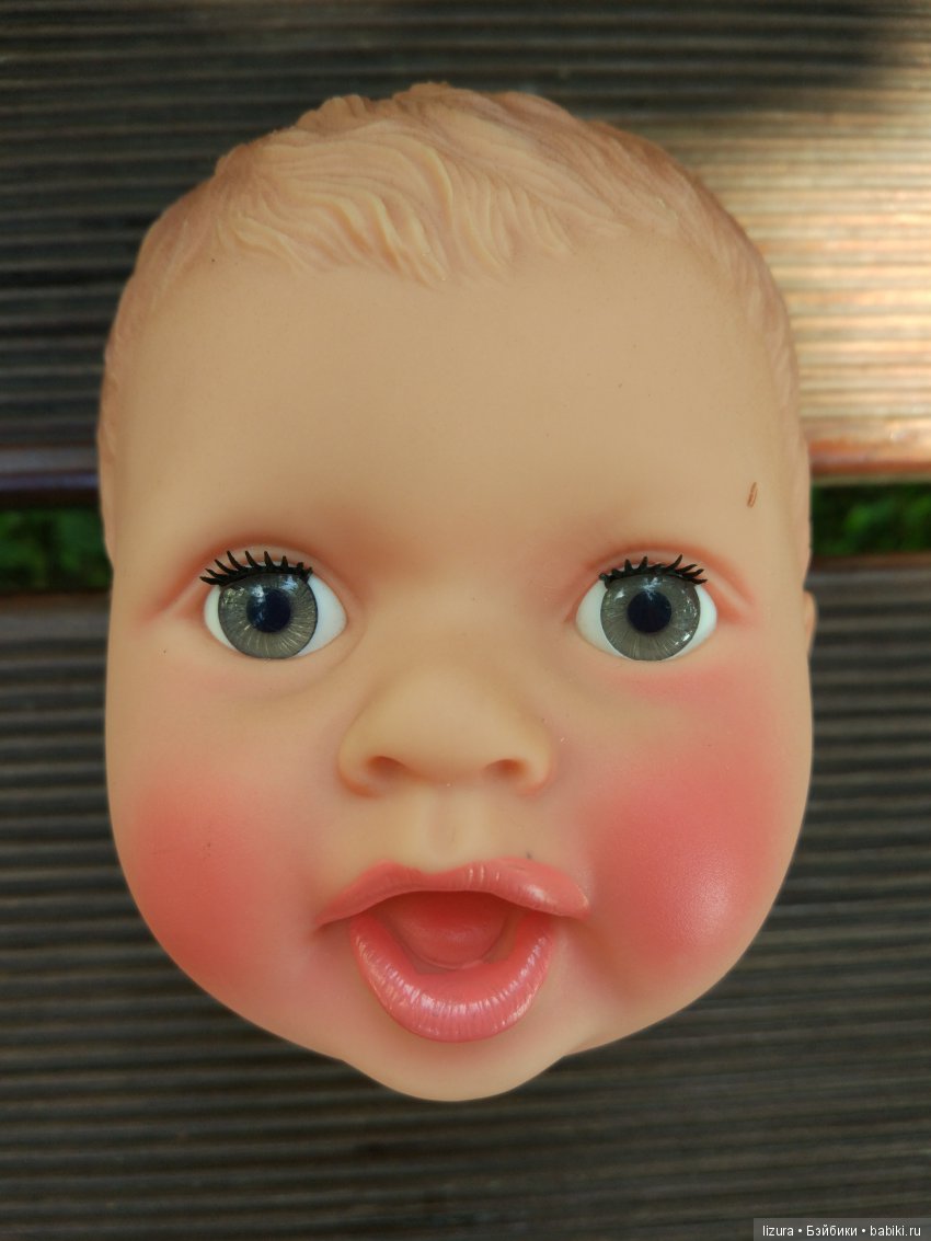 Женька огонёк