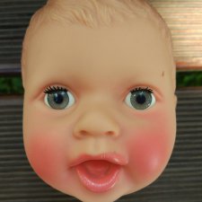 Наш Ванечка