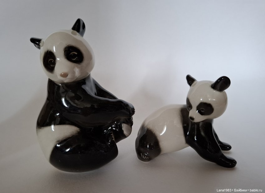 Дулевский фарфор и другая скульптура