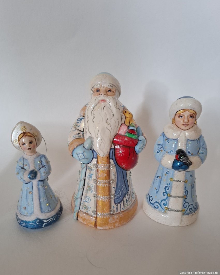 Дулевский фарфор и другая скульптура