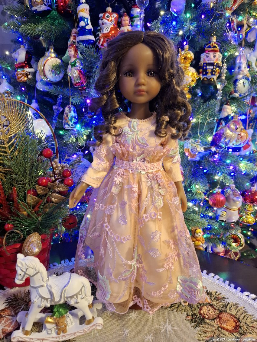 Мои Рубиночки | Бэйбики Мои Рубиночки — Куклы Ruby Red (Руби Ред) Fashion Friends: Siblies