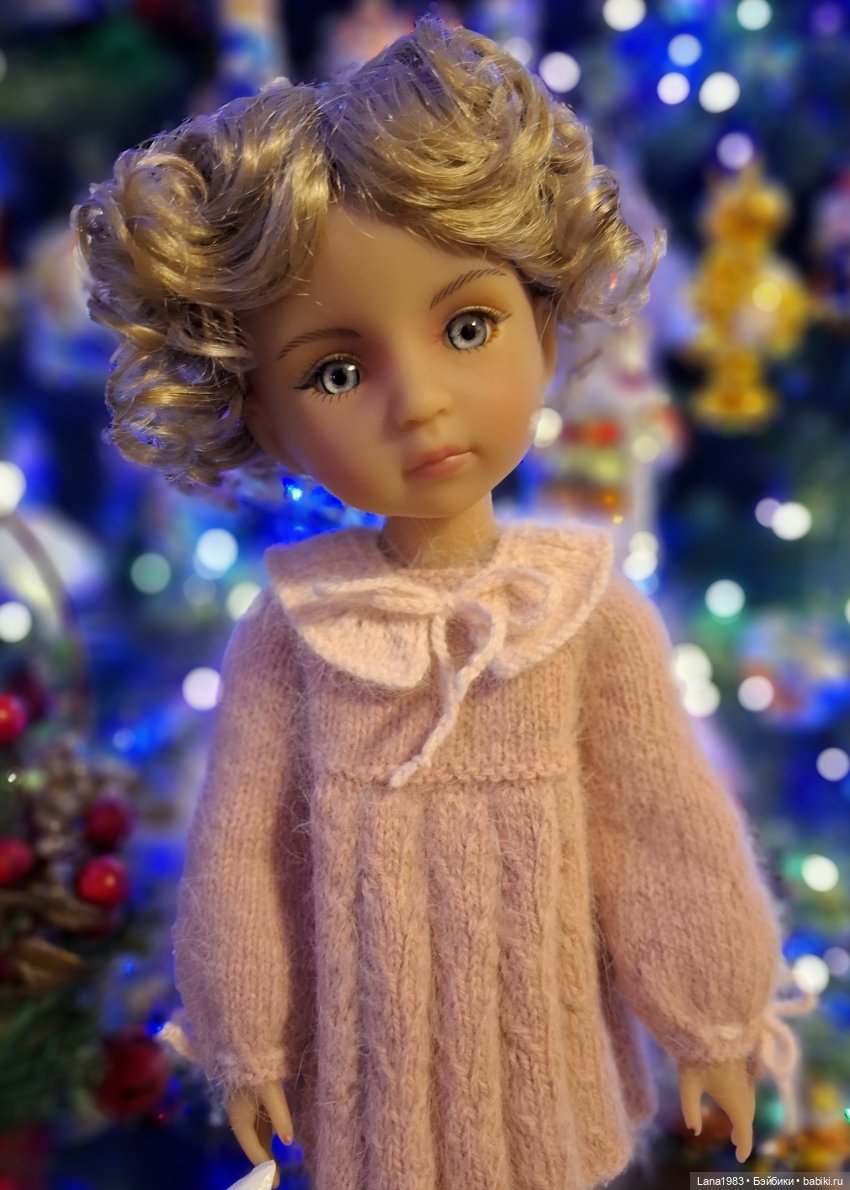 Мои Рубиночки | Бэйбики Мои Рубиночки — Куклы Ruby Red (Руби Ред) Fashion Friends: Siblies