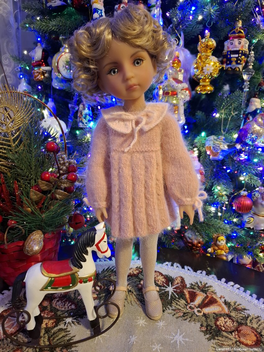 Мои Рубиночки | Бэйбики Мои Рубиночки — Куклы Ruby Red (Руби Ред) Fashion Friends: Siblies