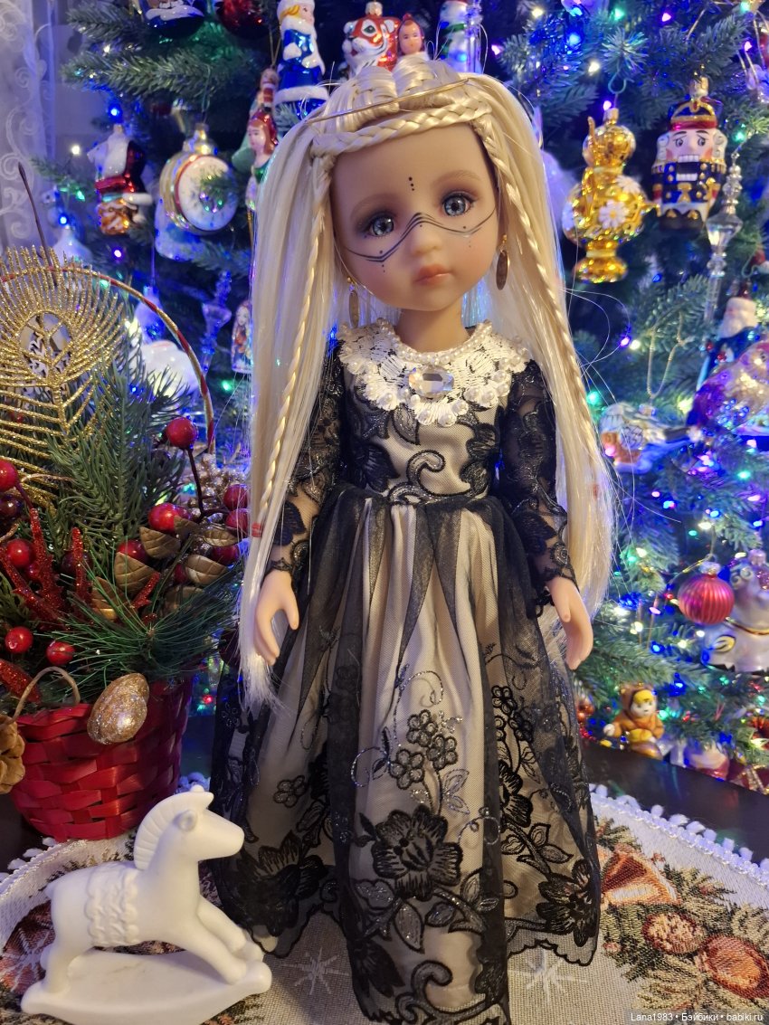 Мои Рубиночки | Бэйбики Мои Рубиночки — Куклы Ruby Red (Руби Ред) Fashion Friends: Siblies