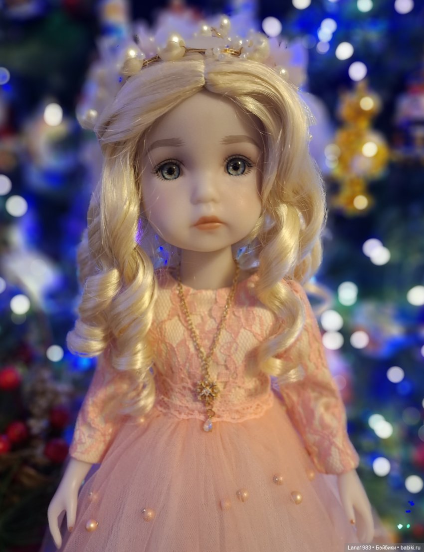 Мои Рубиночки | Бэйбики Мои Рубиночки — Куклы Ruby Red (Руби Ред) Fashion Friends: Siblies