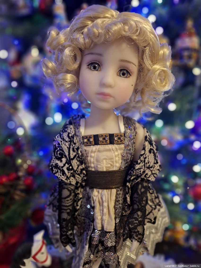 Мои Рубиночки | Бэйбики Мои Рубиночки — Куклы Ruby Red (Руби Ред) Fashion Friends: Siblies