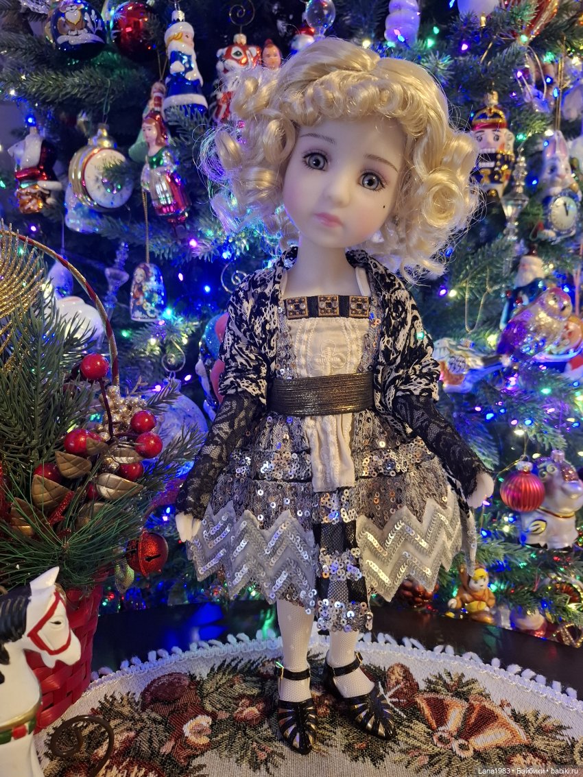 Мои Рубиночки | Бэйбики Мои Рубиночки — Куклы Ruby Red (Руби Ред) Fashion Friends: Siblies