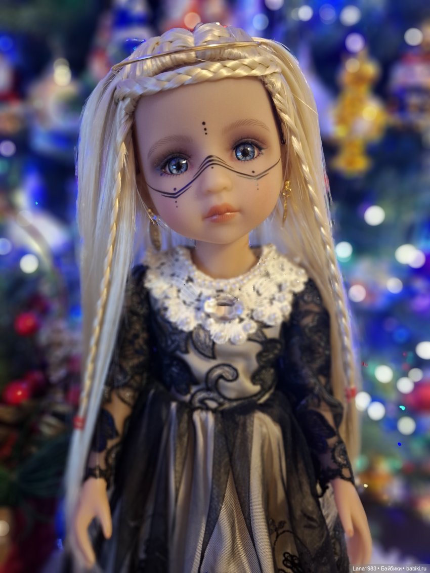 Мои Рубиночки | Бэйбики Мои Рубиночки — Куклы Ruby Red (Руби Ред) Fashion Friends: Siblies