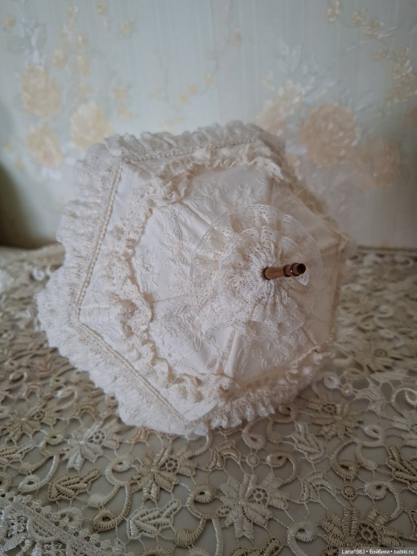 Прекрасная Изабелла | Бэйбики Прекрасная Изабелла — Куклы Ruby Red (Руби Ред) Fashion Friends: Siblies