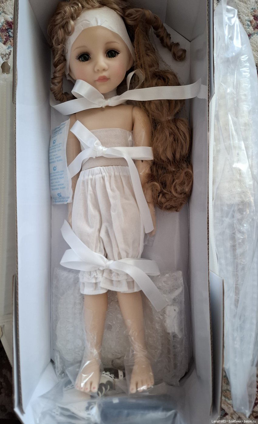 Прекрасная Изабелла | Бэйбики Прекрасная Изабелла — Куклы Ruby Red (Руби Ред) Fashion Friends: Siblies