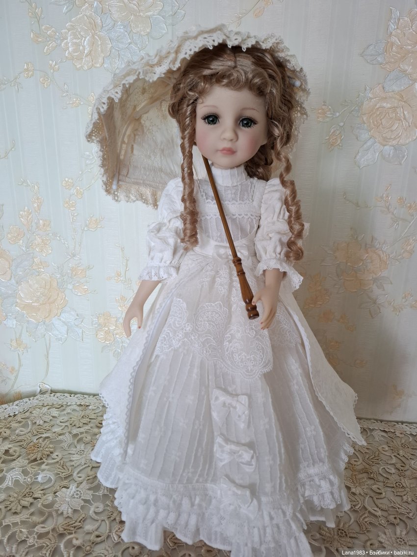 Прекрасная Изабелла | Бэйбики Прекрасная Изабелла — Куклы Ruby Red (Руби Ред) Fashion Friends: Siblies