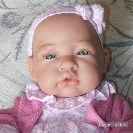 Мэгги и ее друзья | Бэйбики Мэгги и ее друзья — Коллекционные куклы разных авторов (Разное): редкие бренды