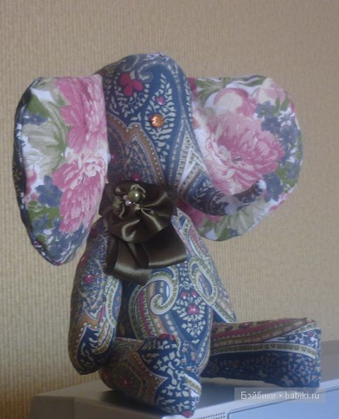 В моём зоопарке пополение (фото 3)