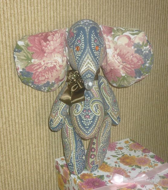 В моём зоопарке пополение (фото 5)