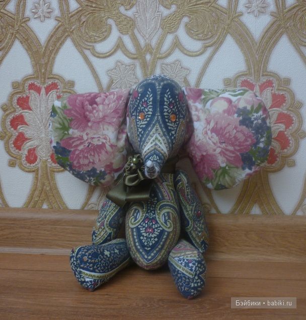 В моём зоопарке пополение (фото 4)