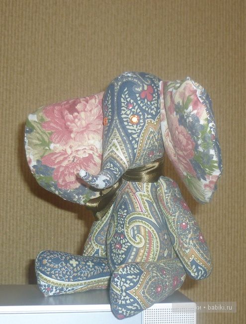 В моём зоопарке пополение (фото 2)