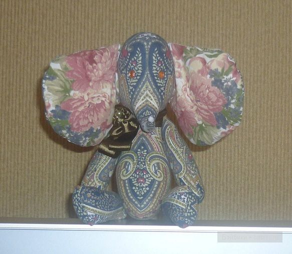 В моём зоопарке пополение