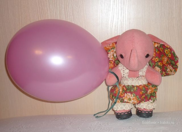 Мои новенькие очаровашки — Текстильные игрушки и примитивы: кофейные