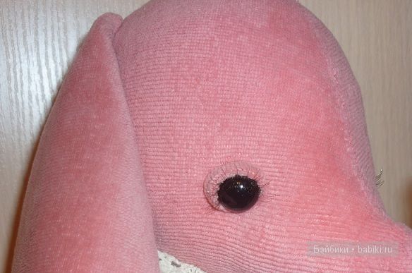 Мои новенькие очаровашки — Текстильные игрушки и примитивы: кофейные (фото 3)