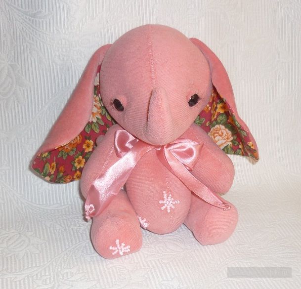 Мои новенькие очаровашки — Текстильные игрушки и примитивы: кофейные (фото 8)