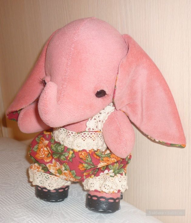 Мои новенькие очаровашки — Текстильные игрушки и примитивы: кофейные (фото 2)