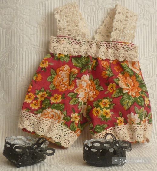 Мои новенькие очаровашки — Текстильные игрушки и примитивы: кофейные (фото 10)