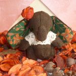 Маленькие-для любви!