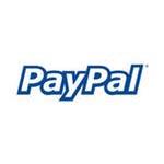 PayPal - попытка первых шагов, в чем ошибка