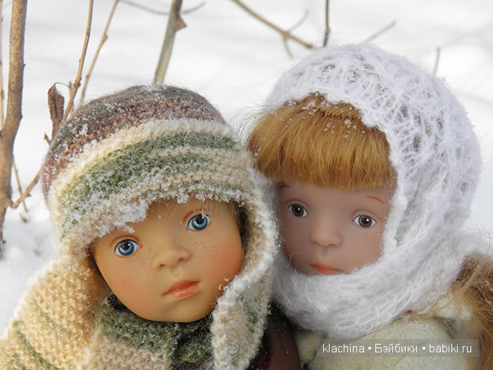 Как Егорушка с Соней гулять ходили (фото 9)