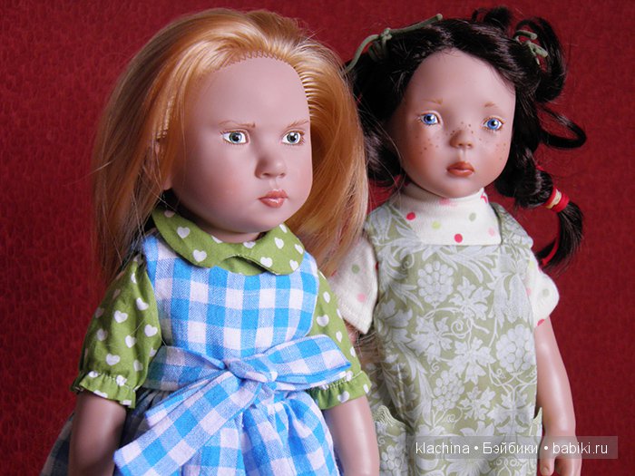 У меня пополнение - Lilac Zwergnase 2016 (фото 8)