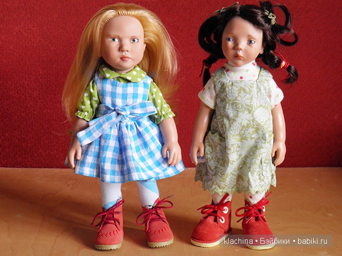 У меня пополнение - Lilac Zwergnase 2016 (фото 7)