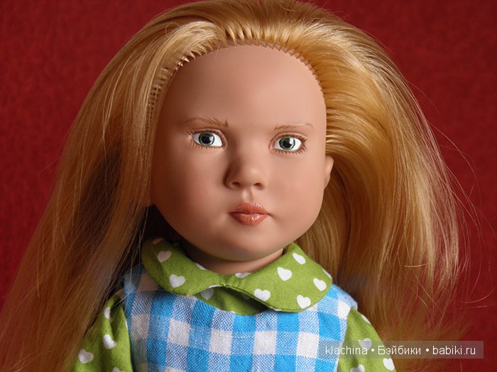 У меня пополнение - Lilac Zwergnase 2016 (фото 6)